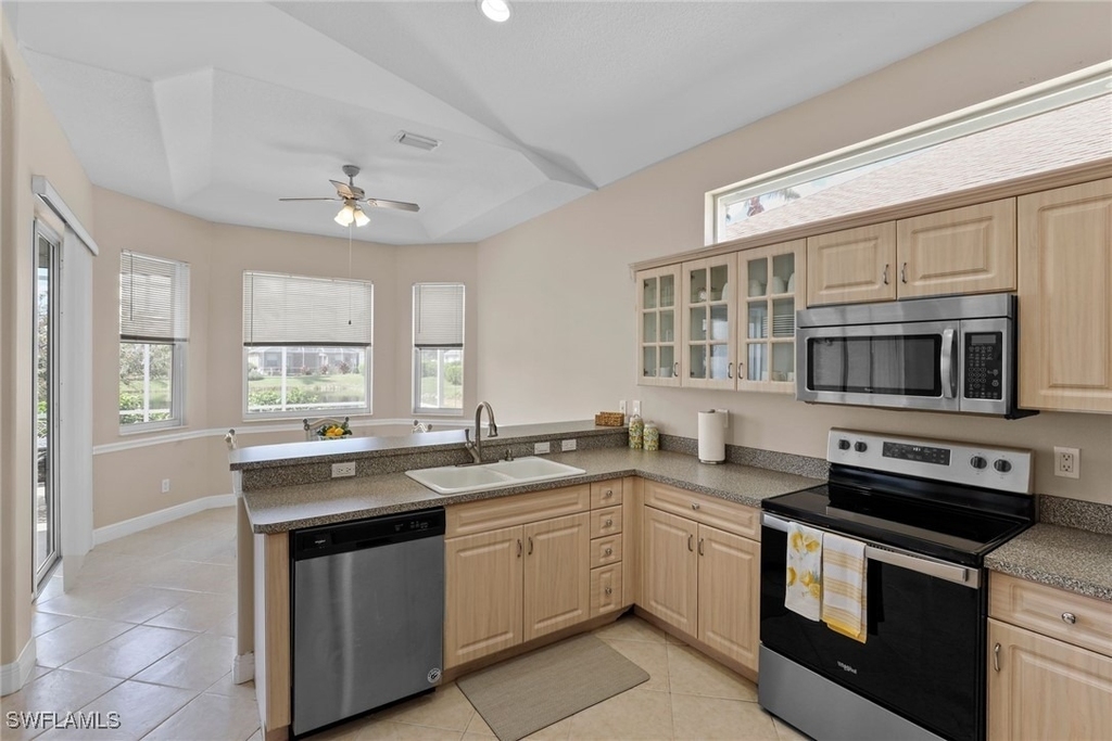 8039 Tauren Court - Photo 12