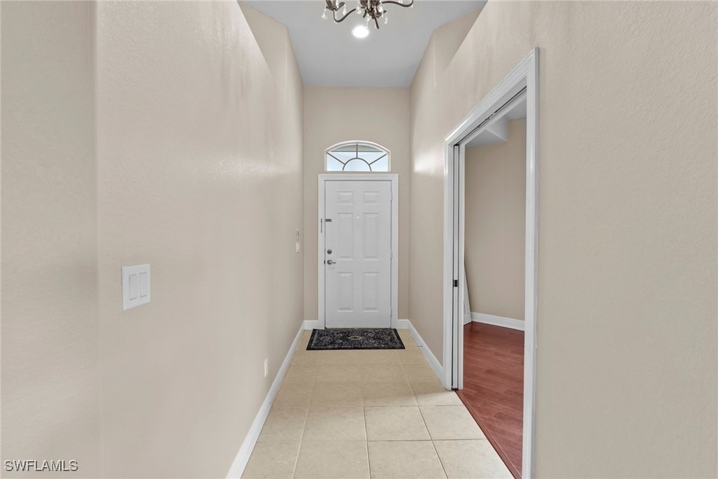 8039 Tauren Court - Photo 2