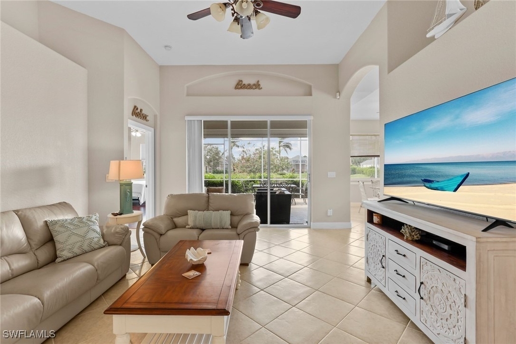 8039 Tauren Court - Photo 3