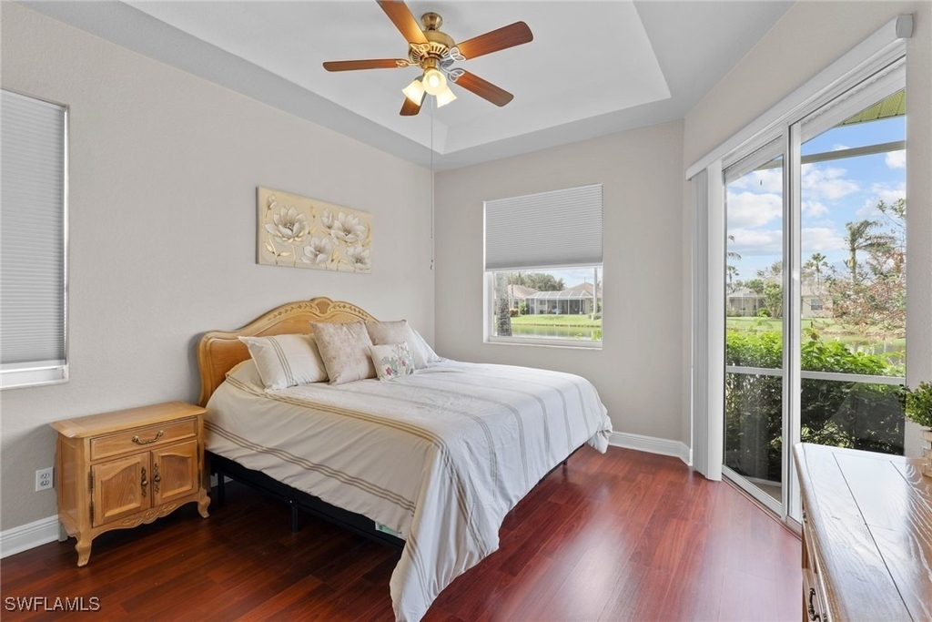 8039 Tauren Court - Photo 14