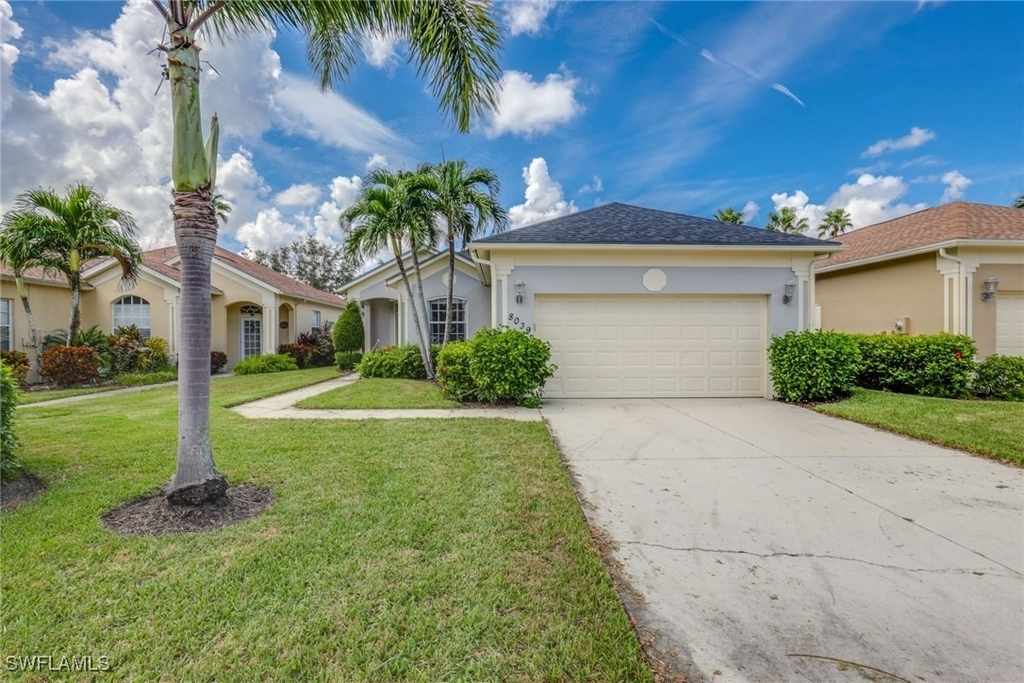 8039 Tauren Court - Photo 1