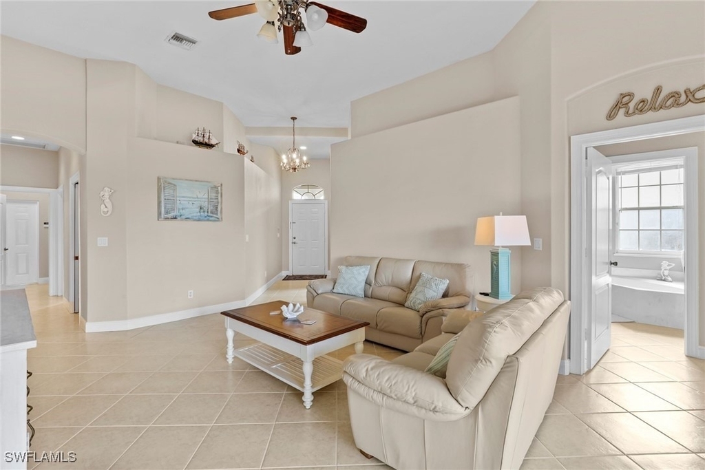 8039 Tauren Court - Photo 5