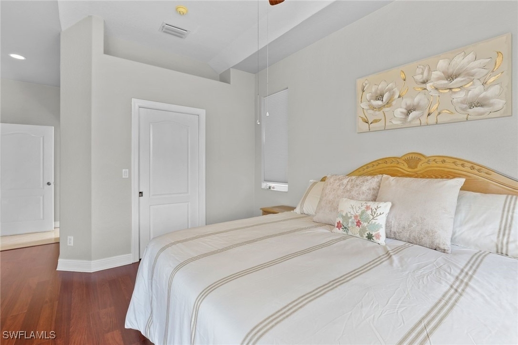 8039 Tauren Court - Photo 15