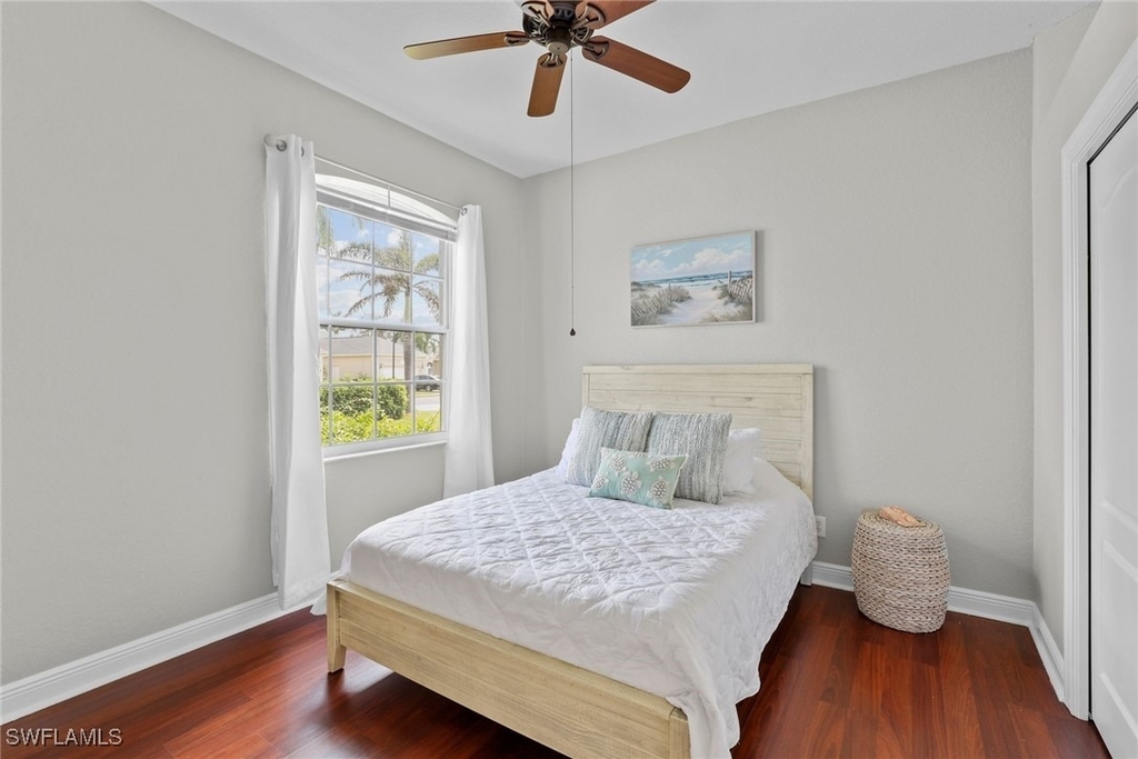 8039 Tauren Court - Photo 18