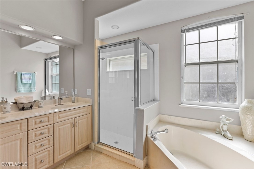 8039 Tauren Court - Photo 16