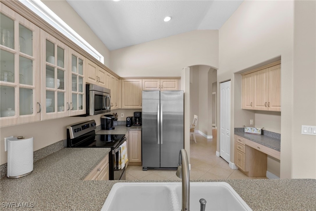 8039 Tauren Court - Photo 11