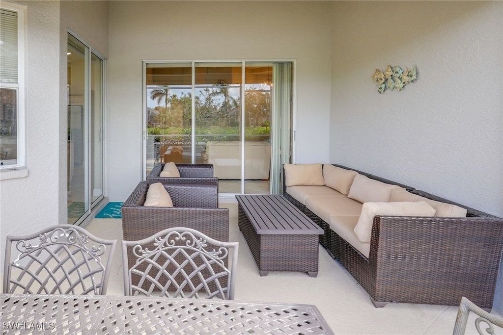 8039 Tauren Court - Photo 25