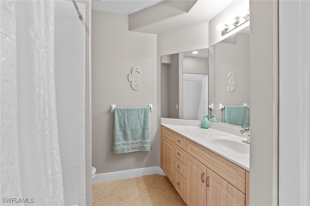 8039 Tauren Court - Photo 17