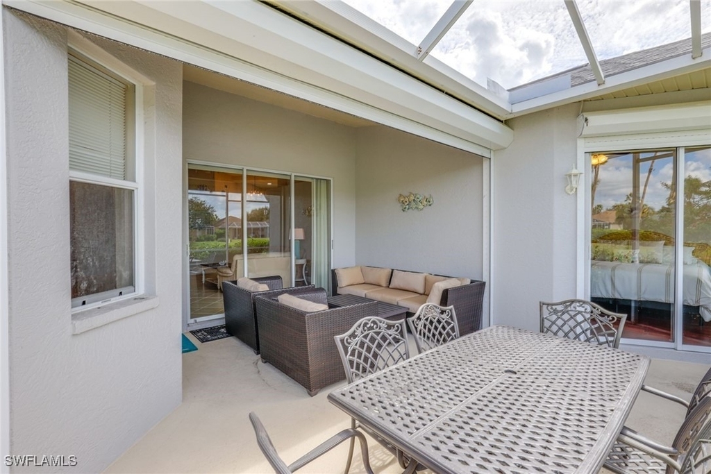 8039 Tauren Court - Photo 24