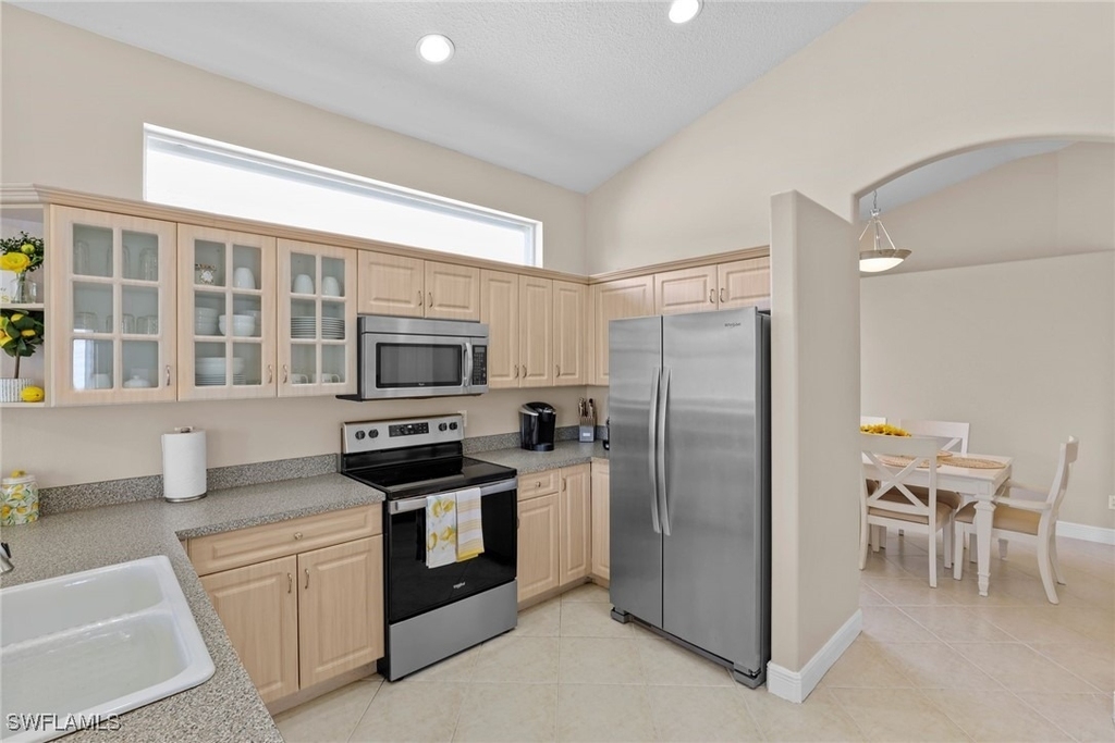 8039 Tauren Court - Photo 10