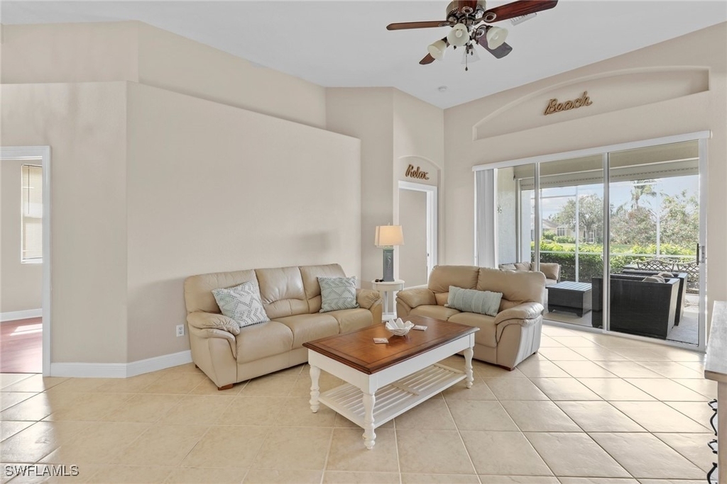 8039 Tauren Court - Photo 4