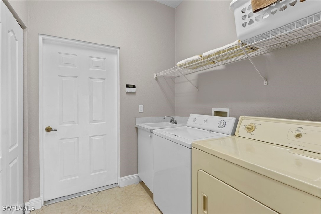 8039 Tauren Court - Photo 20