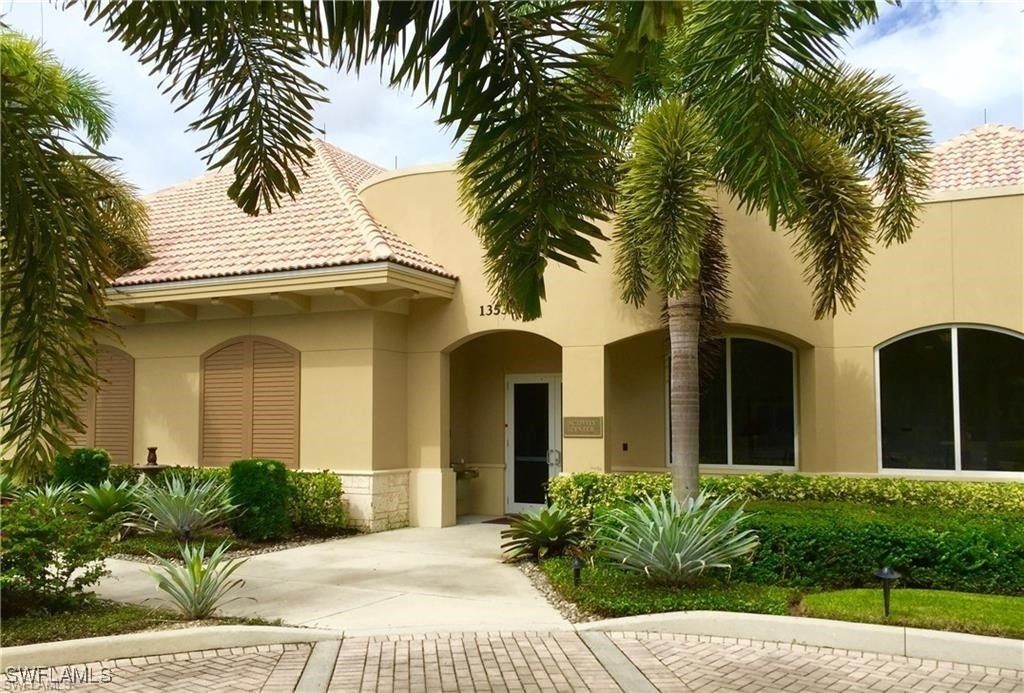 28064 Cavendish Court - Photo 30
