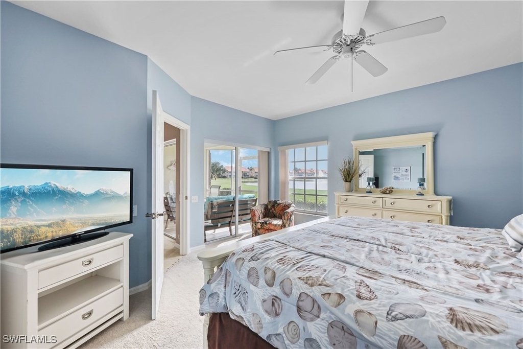 28064 Cavendish Court - Photo 16