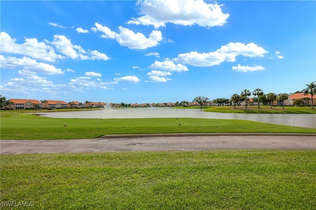 28064 Cavendish Court - Photo 32