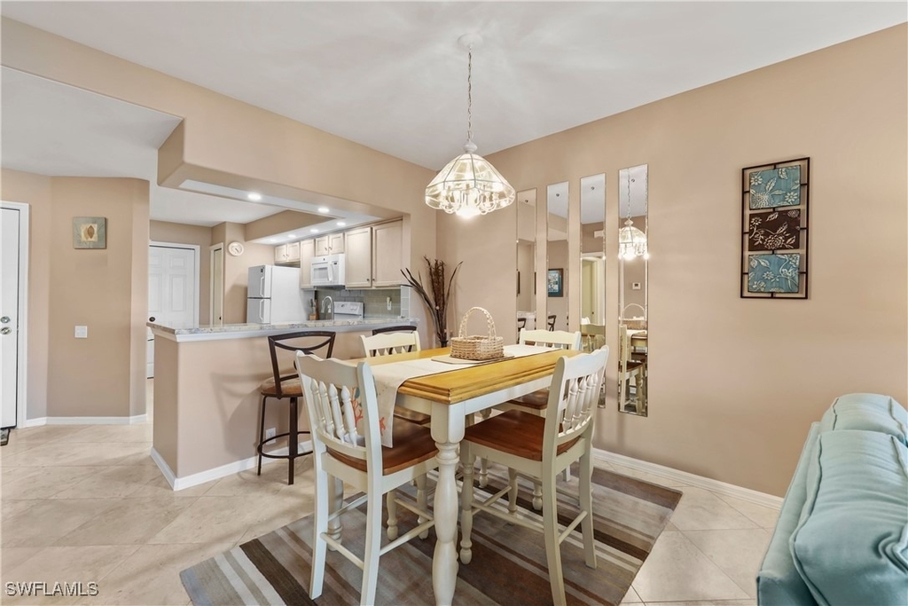 28064 Cavendish Court - Photo 11