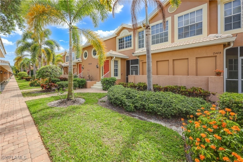28064 Cavendish Court - Photo 38