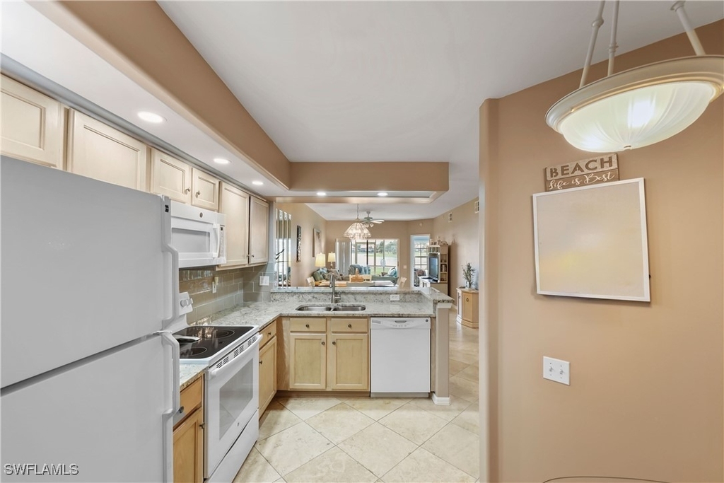 28064 Cavendish Court - Photo 2