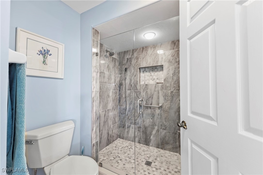 28064 Cavendish Court - Photo 18