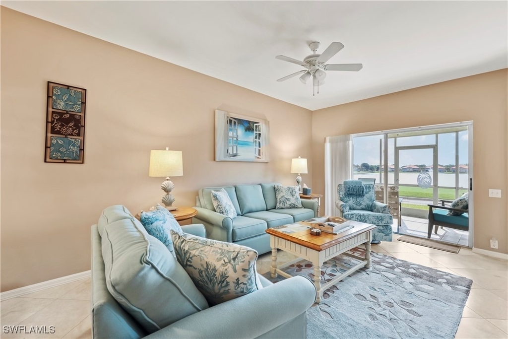 28064 Cavendish Court - Photo 14