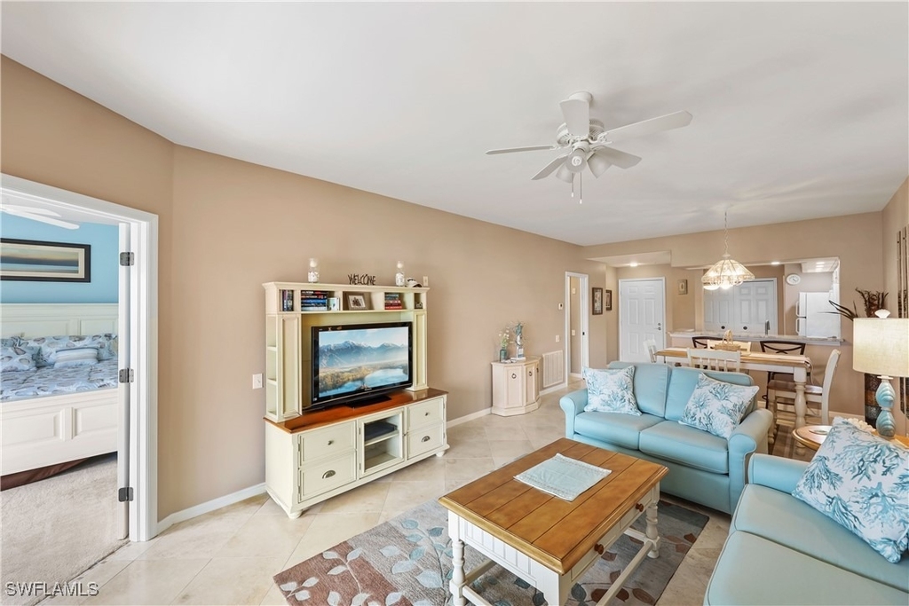 28064 Cavendish Court - Photo 9