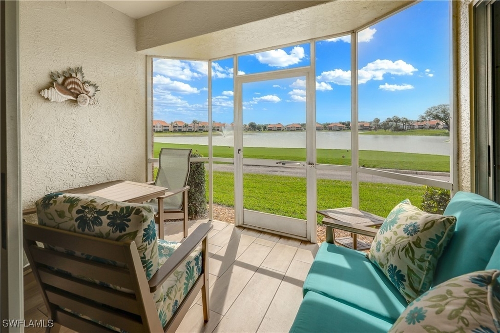 28064 Cavendish Court - Photo 22