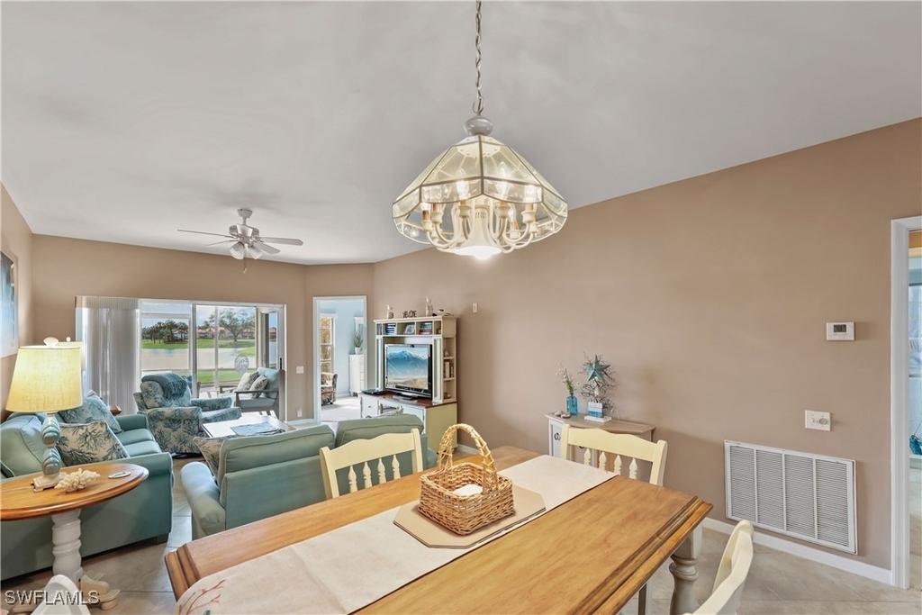 28064 Cavendish Court - Photo 13