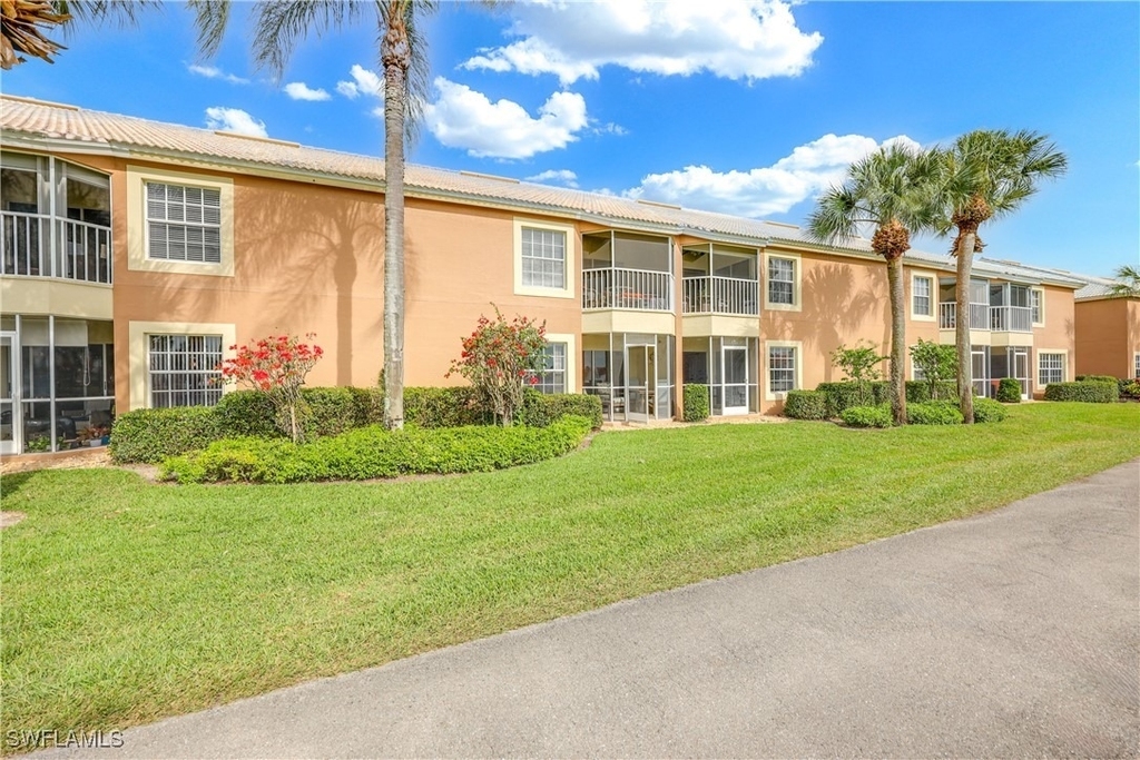 28064 Cavendish Court - Photo 39