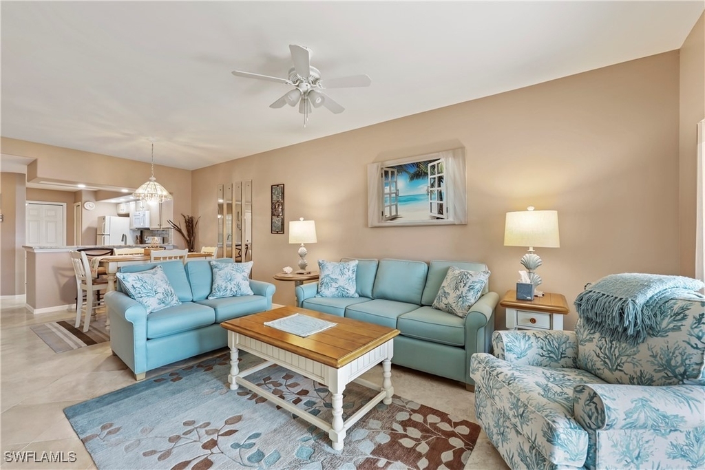 28064 Cavendish Court - Photo 12