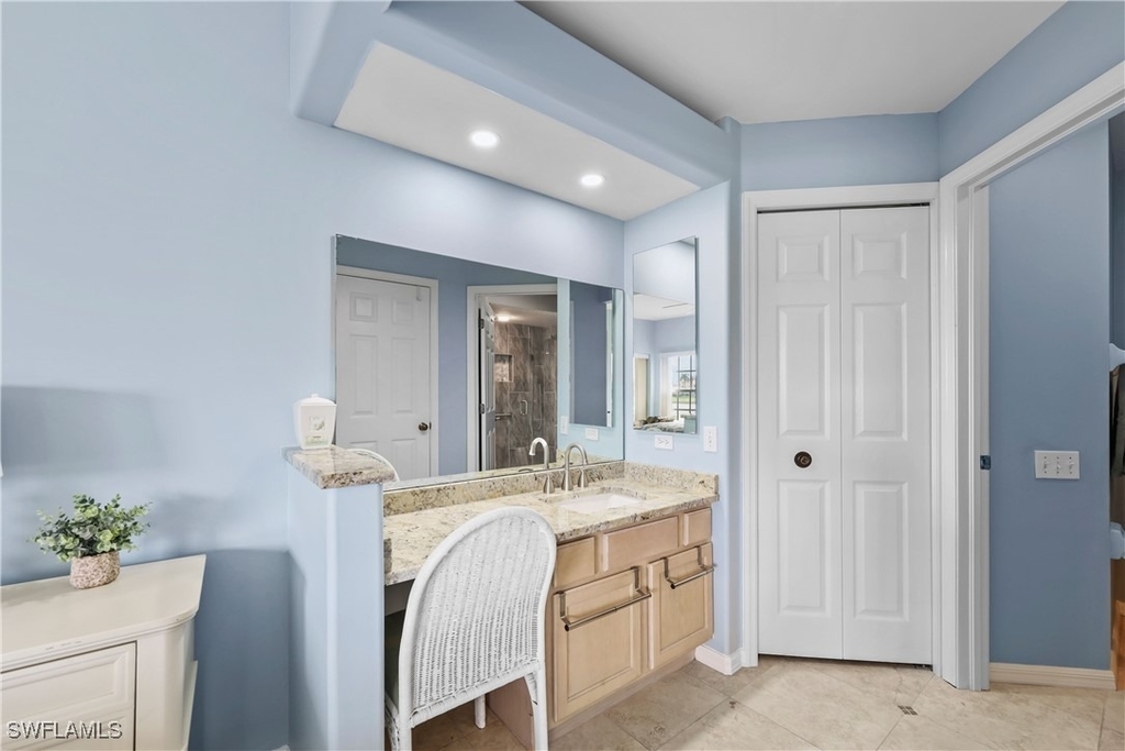 28064 Cavendish Court - Photo 17