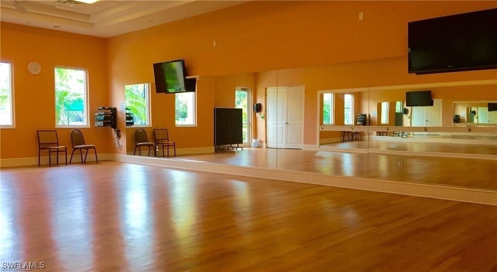 28064 Cavendish Court - Photo 31