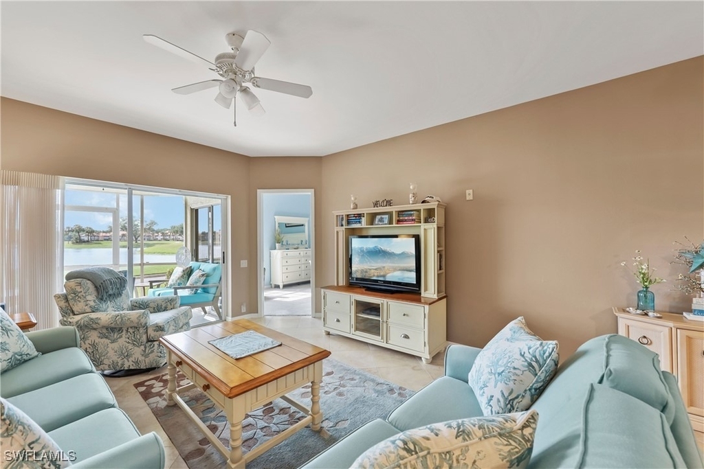 28064 Cavendish Court - Photo 8