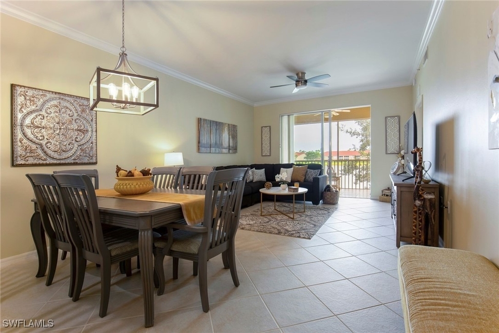 2730 Cypress Trace Circle - Photo 2