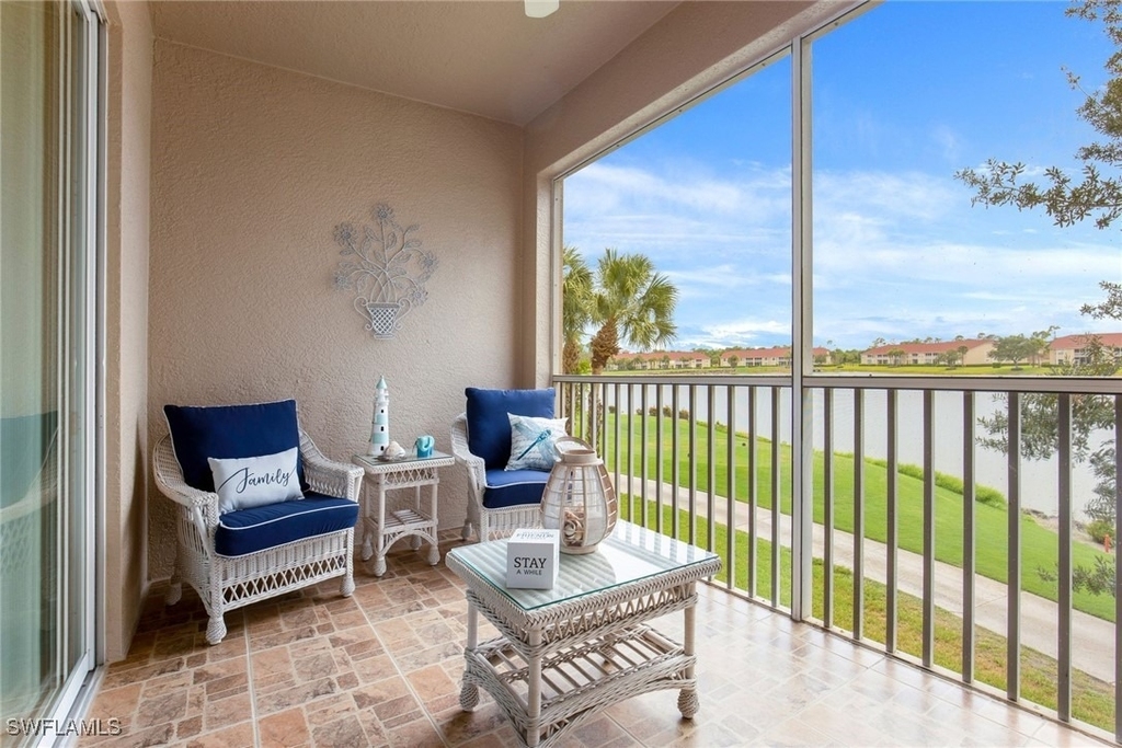 2730 Cypress Trace Circle - Photo 15