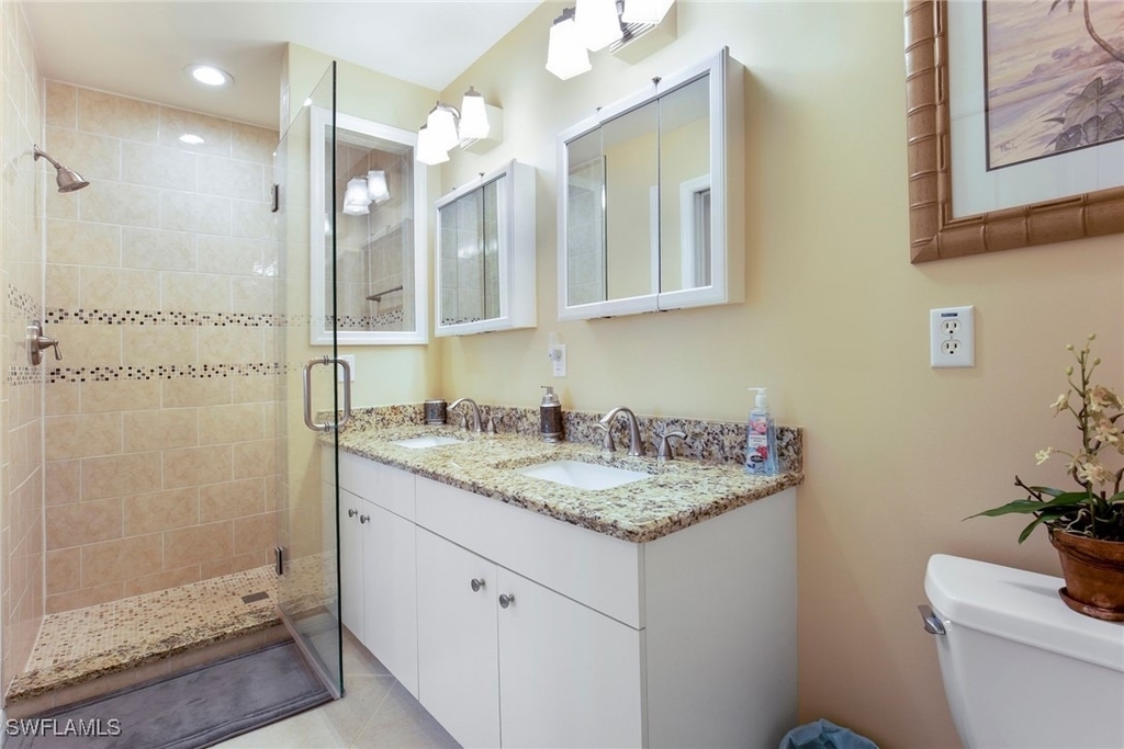 2730 Cypress Trace Circle - Photo 11