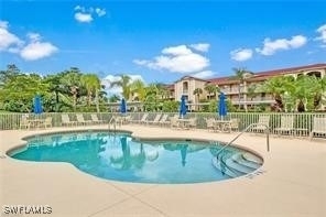 2730 Cypress Trace Circle - Photo 0