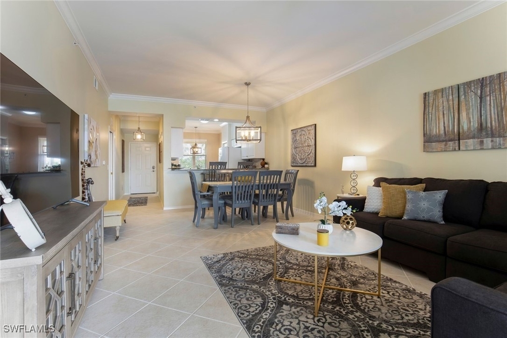 2730 Cypress Trace Circle - Photo 4