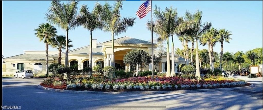 2730 Cypress Trace Circle - Photo 22