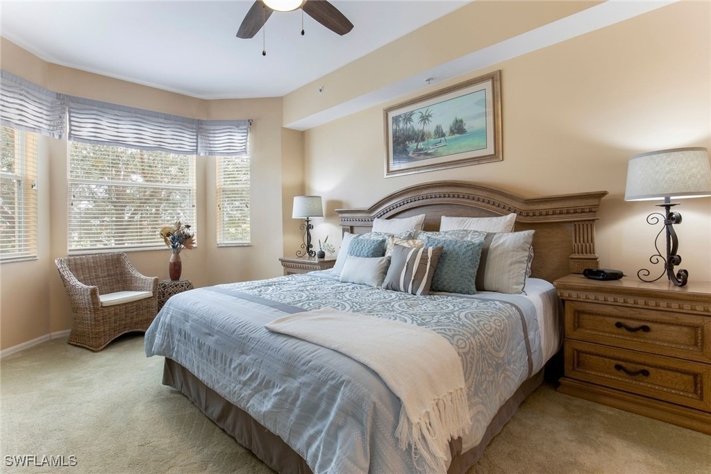 2730 Cypress Trace Circle - Photo 9