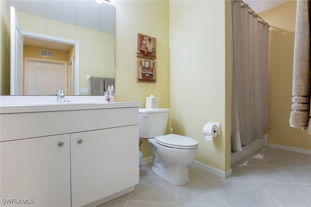2730 Cypress Trace Circle - Photo 13