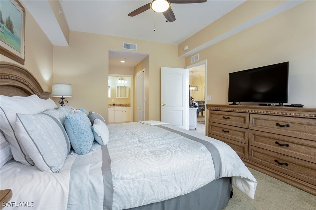 2730 Cypress Trace Circle - Photo 10