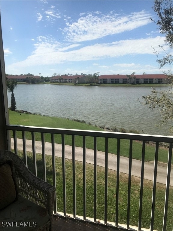 2730 Cypress Trace Circle - Photo 1