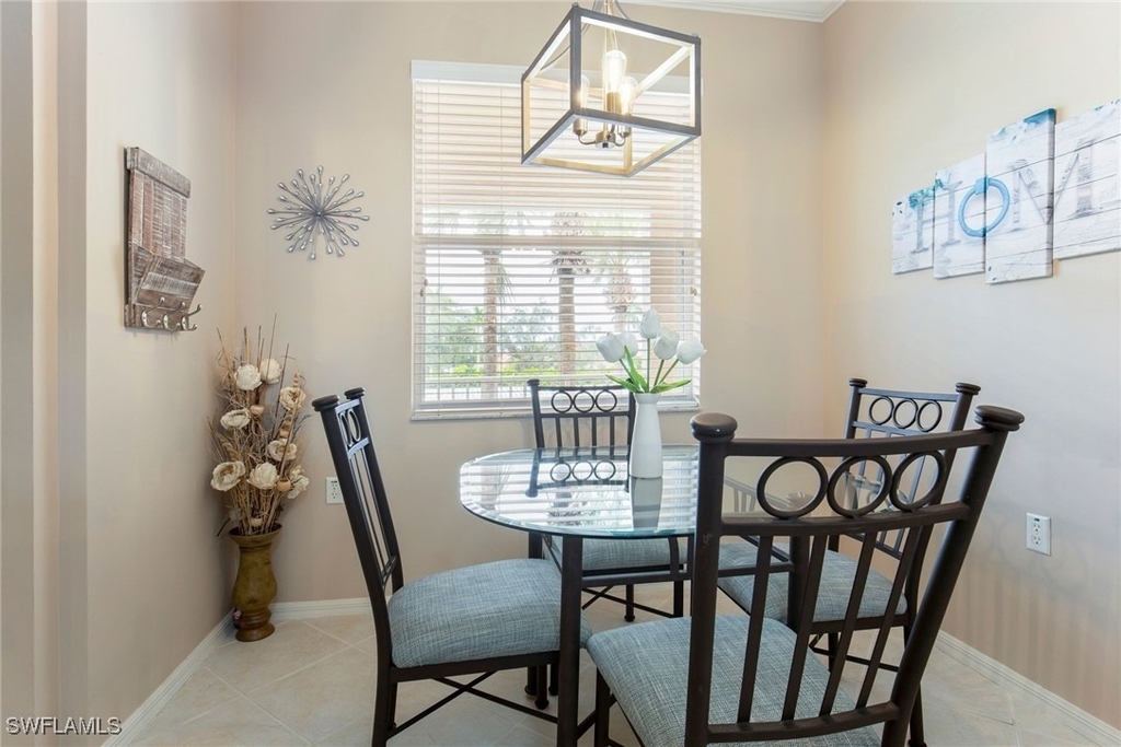 2730 Cypress Trace Circle - Photo 7