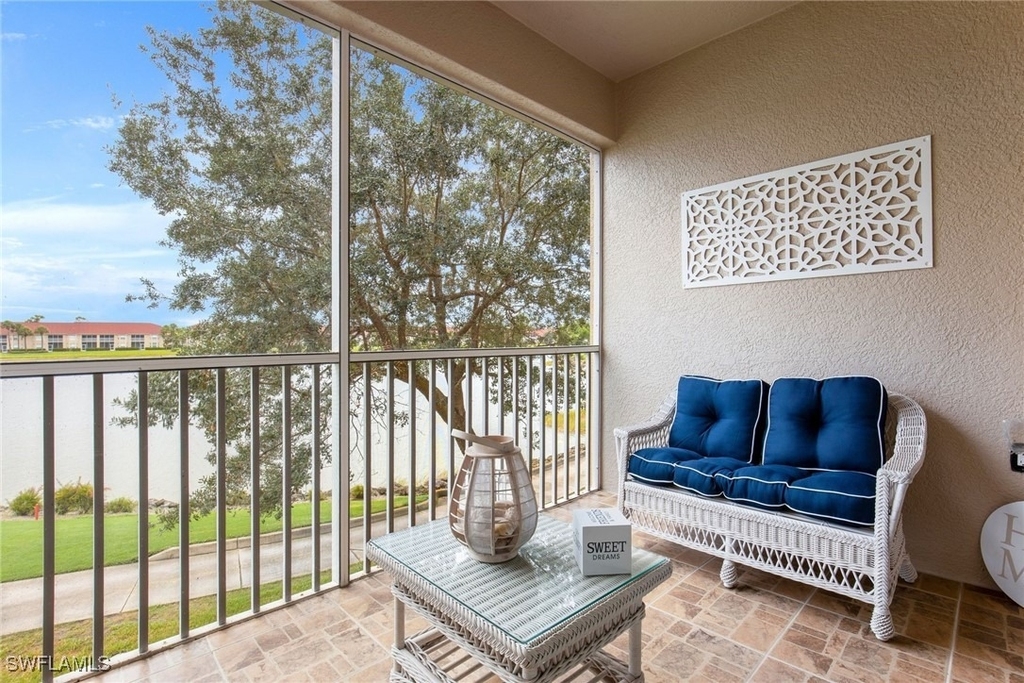 2730 Cypress Trace Circle - Photo 14