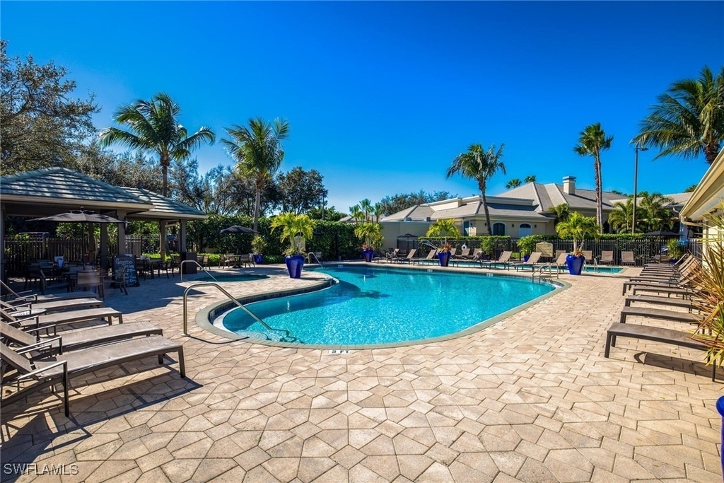 2730 Cypress Trace Circle - Photo 18