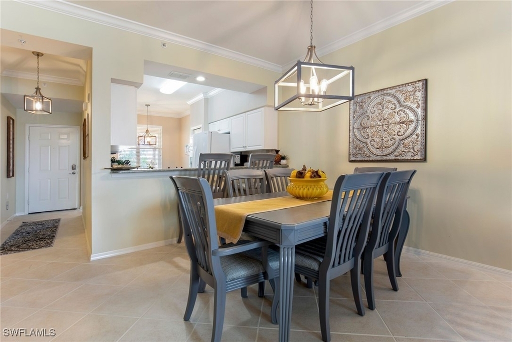 2730 Cypress Trace Circle - Photo 5
