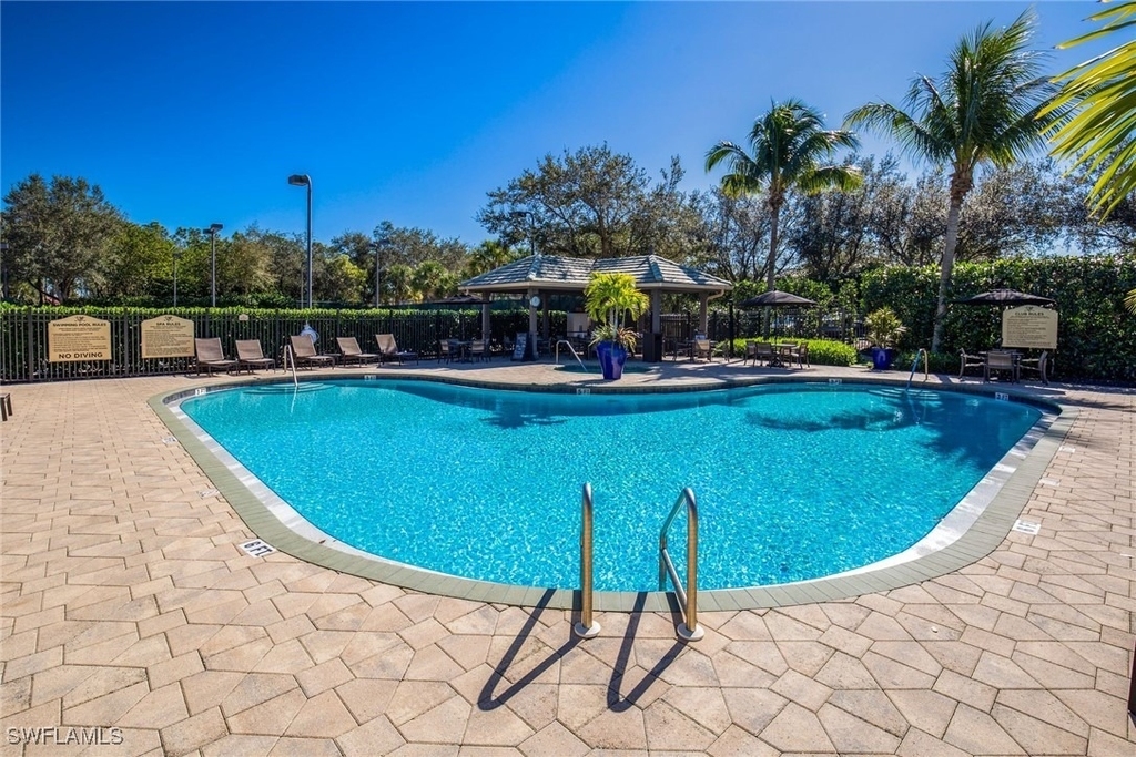 2730 Cypress Trace Circle - Photo 19