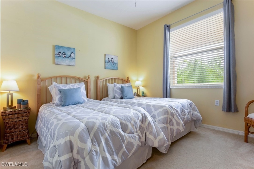 2730 Cypress Trace Circle - Photo 12