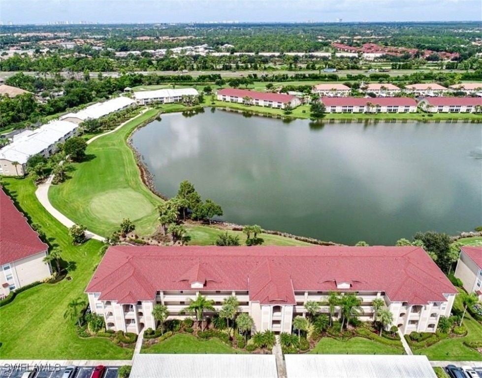 2730 Cypress Trace Circle - Photo 31
