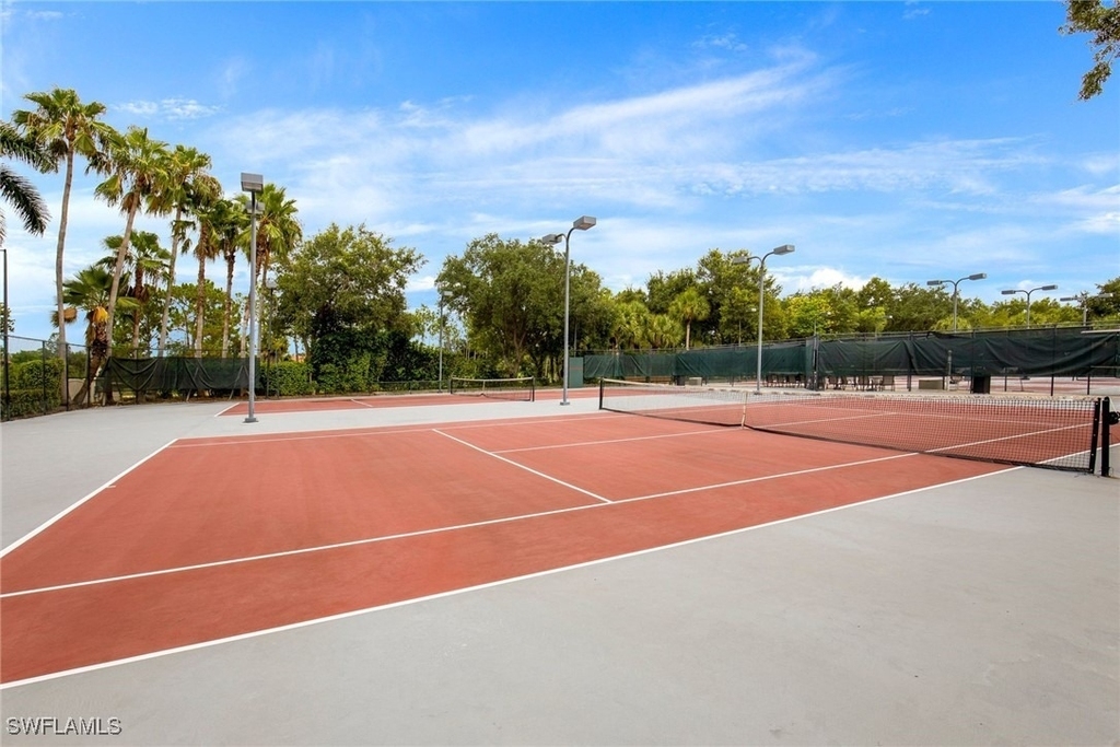2730 Cypress Trace Circle - Photo 26